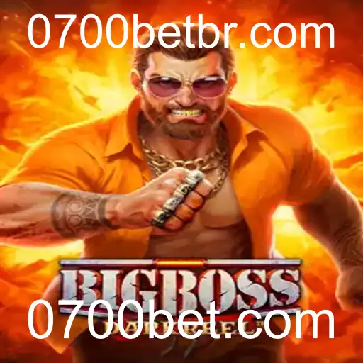 Explorando o Mundo de BigBoss: Um Jogo Estratégico Inovador
