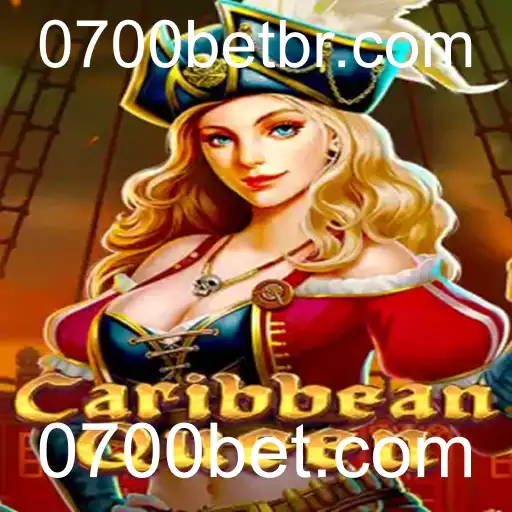 Descubra o Encantador Mundo de CaribbeanQueen no 0700bet.com