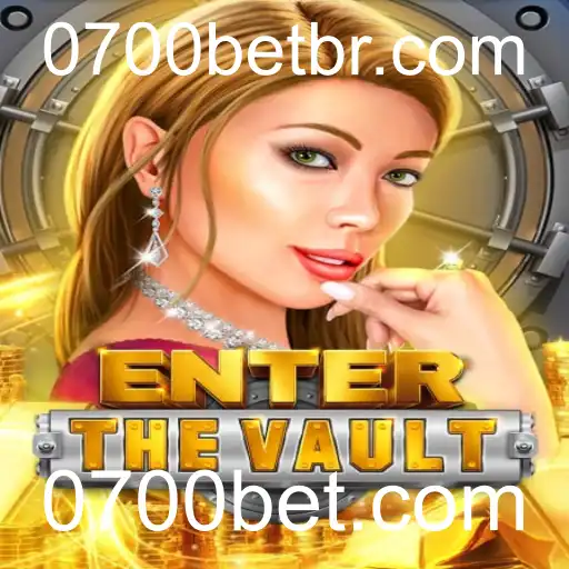 Descubra EntertheVault: Um Jogo de Estratégia Inovador com 0700bet.com