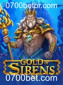 Guia Completo sobre GoldofSirens: Regras e Estratégias