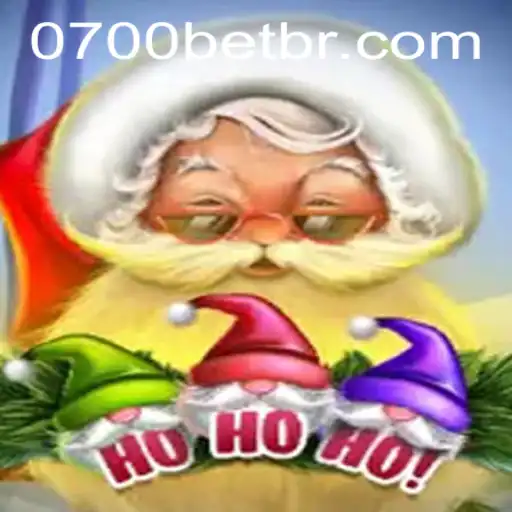 Descubra o Mundo Empolgante do Jogo HoHoHo em 0700bet.com