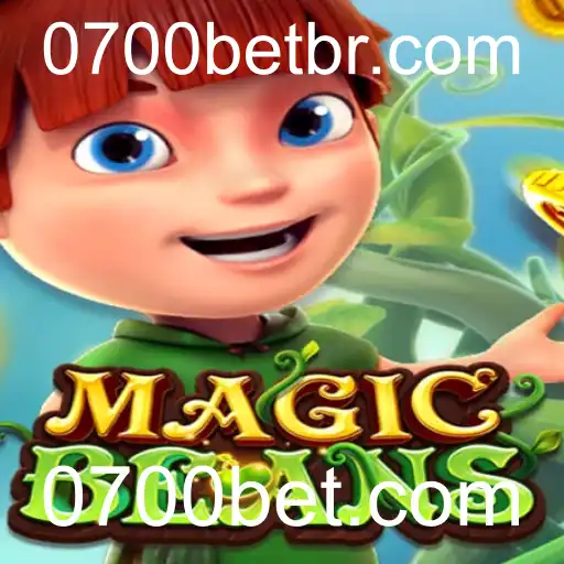 Desvendando o Mundo de MAGICBEANS: Regras e Estratégias para Vencer