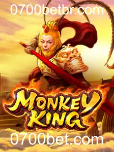 Desvendando o Mundo de MonkeyKing: Regras e Estratégias