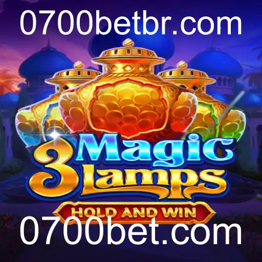 Explorando o Mundo de 3MagicLamps e sua Dinâmica de Jogo