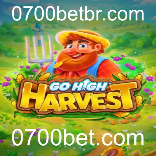 Descubra o Fascinante Mundo do GoHighHarvest: Um Jogo de Estratégia Imergente