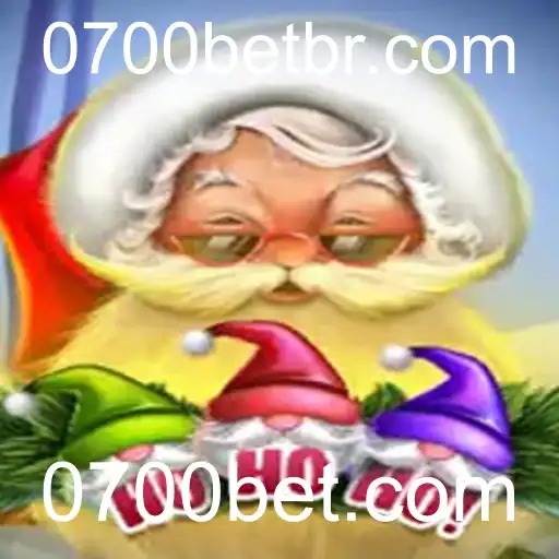 Descubra o Mundo Empolgante do Jogo HoHoHo em 0700bet.com