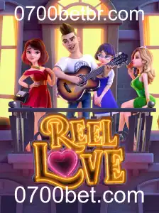 Explorando o Mundo Envolvente de ReelLove