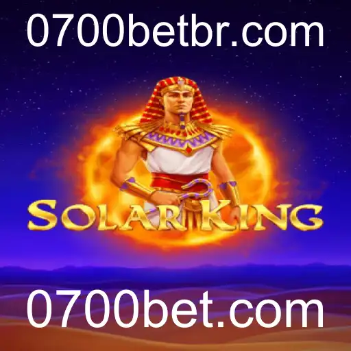 Explorando o Universo de SolarKing: Um Guia Completo