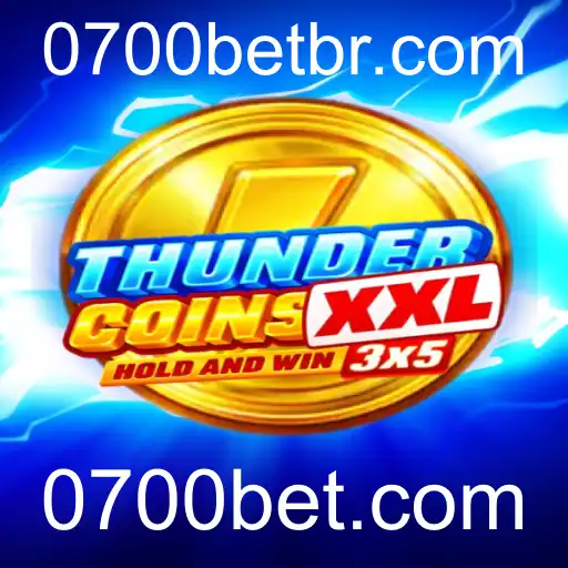 Descubra ThunderCoinsXxl: O Novo Fenômeno em Jogos e Entretenimento