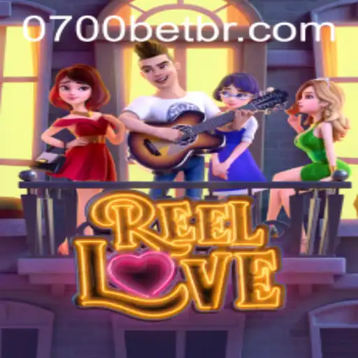 Explorando o Mundo Envolvente de ReelLove