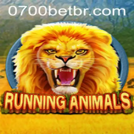 Explorando o Mundo de RunningAnimals: Um Jogo Inovador Online