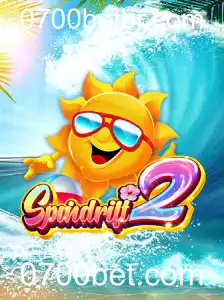Descobrindo o Mundo de Spindrift2: O Jogo de Estratégia Que Vai Além