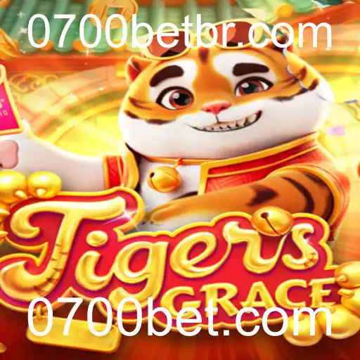 Descubra o Fascinante Mundo de TigersGrace: O Jogo Que Está Conquistando os Aficionados por Jogos