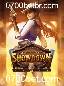 Explorando o WildBountyShowdown: Um Mergulho no Mundo do Jogo e Estratégia