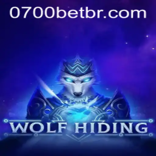Explorando o Fascinante Mundo de WolfHiding
